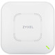 Точка доступа ZyXEL WAX650S