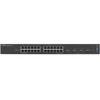 Коммутатор ZyXEL XGS2210-28
