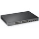Коммутатор ZyXEL XGS2210-28