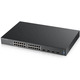 Коммутатор ZyXEL XGS2210-28