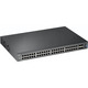 Коммутатор ZyXEL XGS2210-52