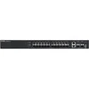 Коммутатор ZyXEL XGS2220-30F-EU0101F