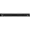 Коммутатор ZyXEL XGS2220-30F-EU0101F