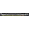 Коммутатор ZyXEL XGS2220-54FP-EU0101F