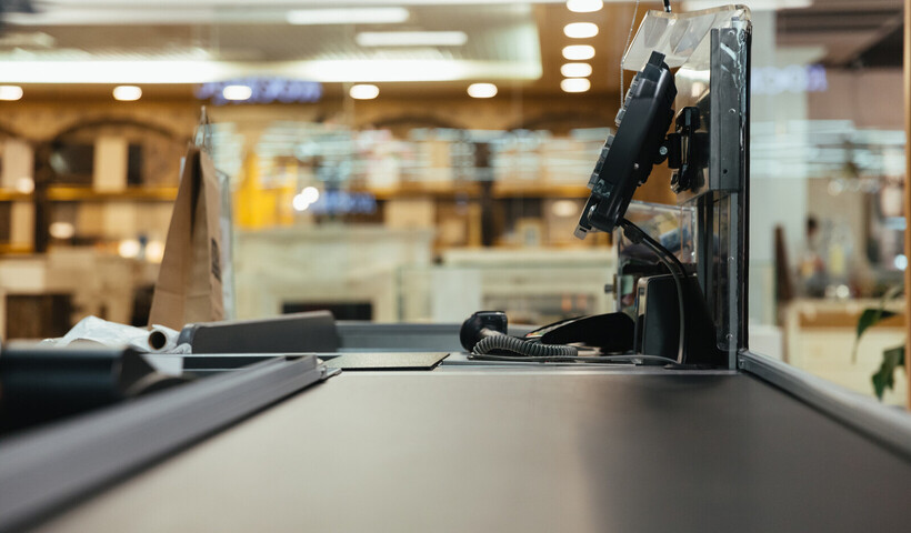 АТОЛ прекращает поддержку прошивок ККТ ниже версии 5.8.100 с 11 декабря 2025 года